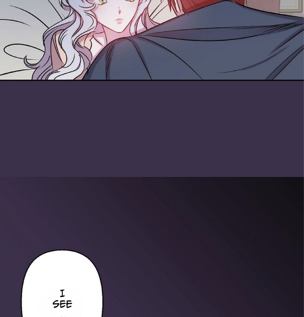 Page 30 of Chapter 77