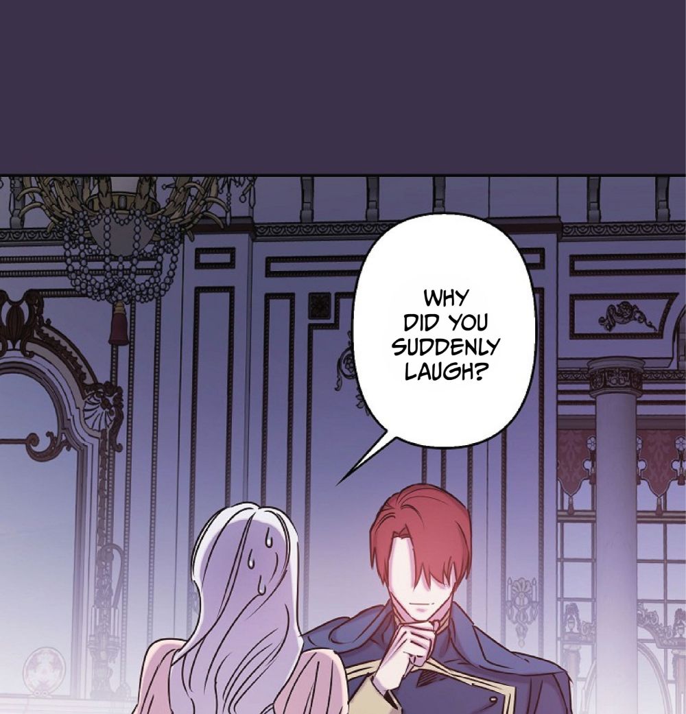 Page 32 of Chapter 77