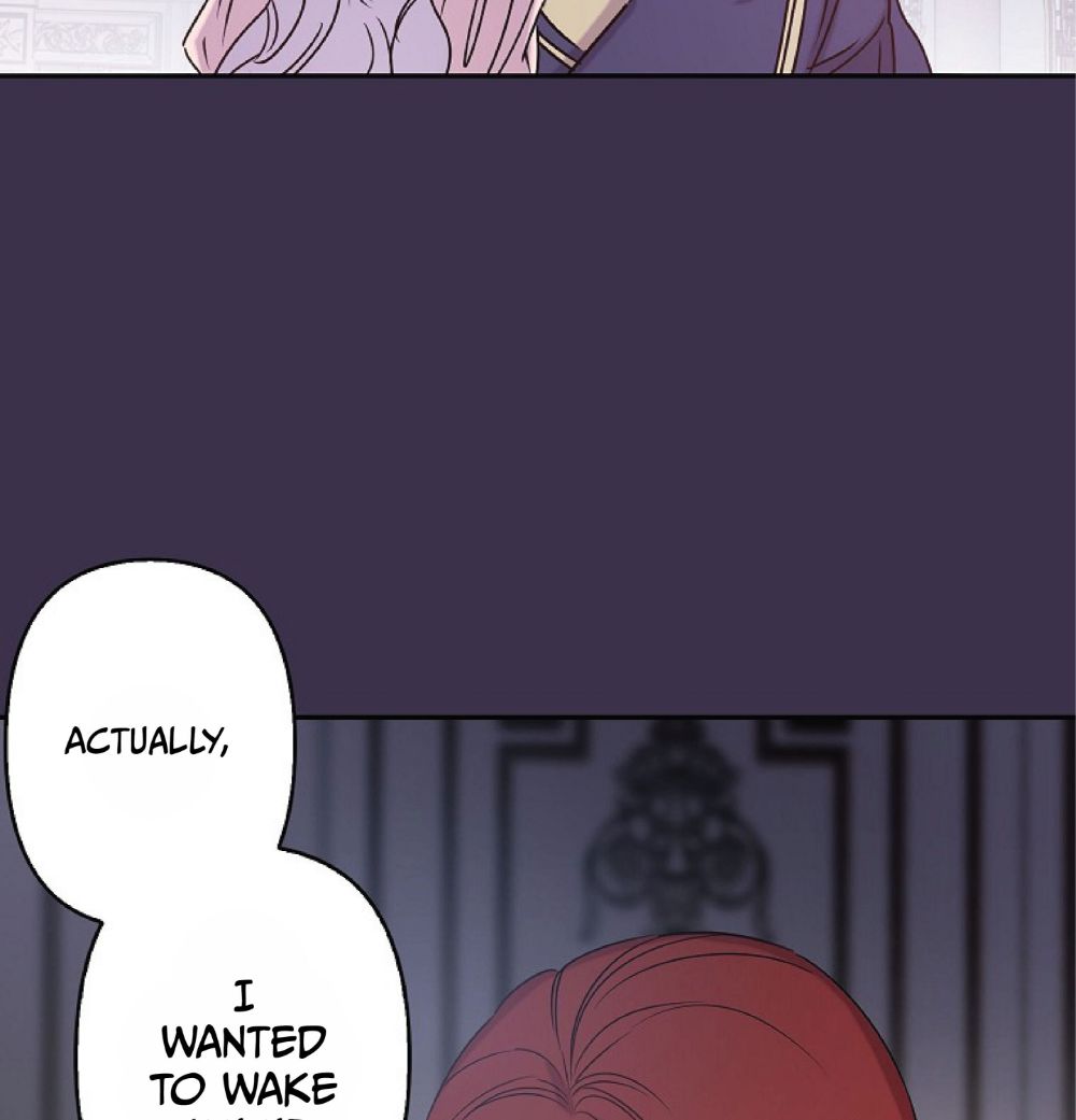 Page 33 of Chapter 77