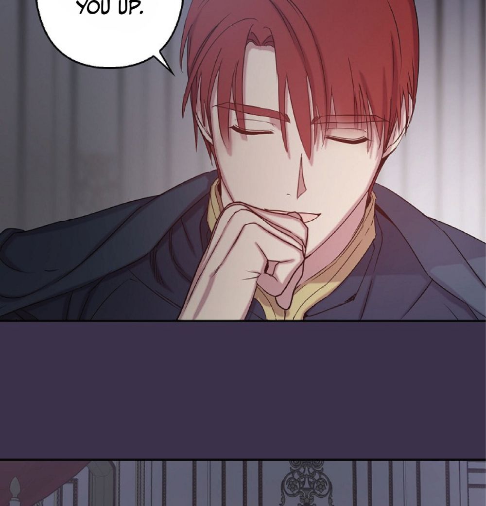 Page 34 of Chapter 77