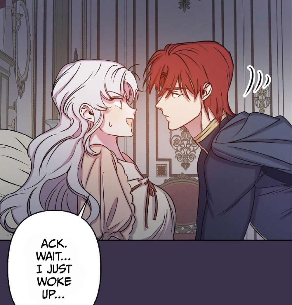 Page 35 of Chapter 77
