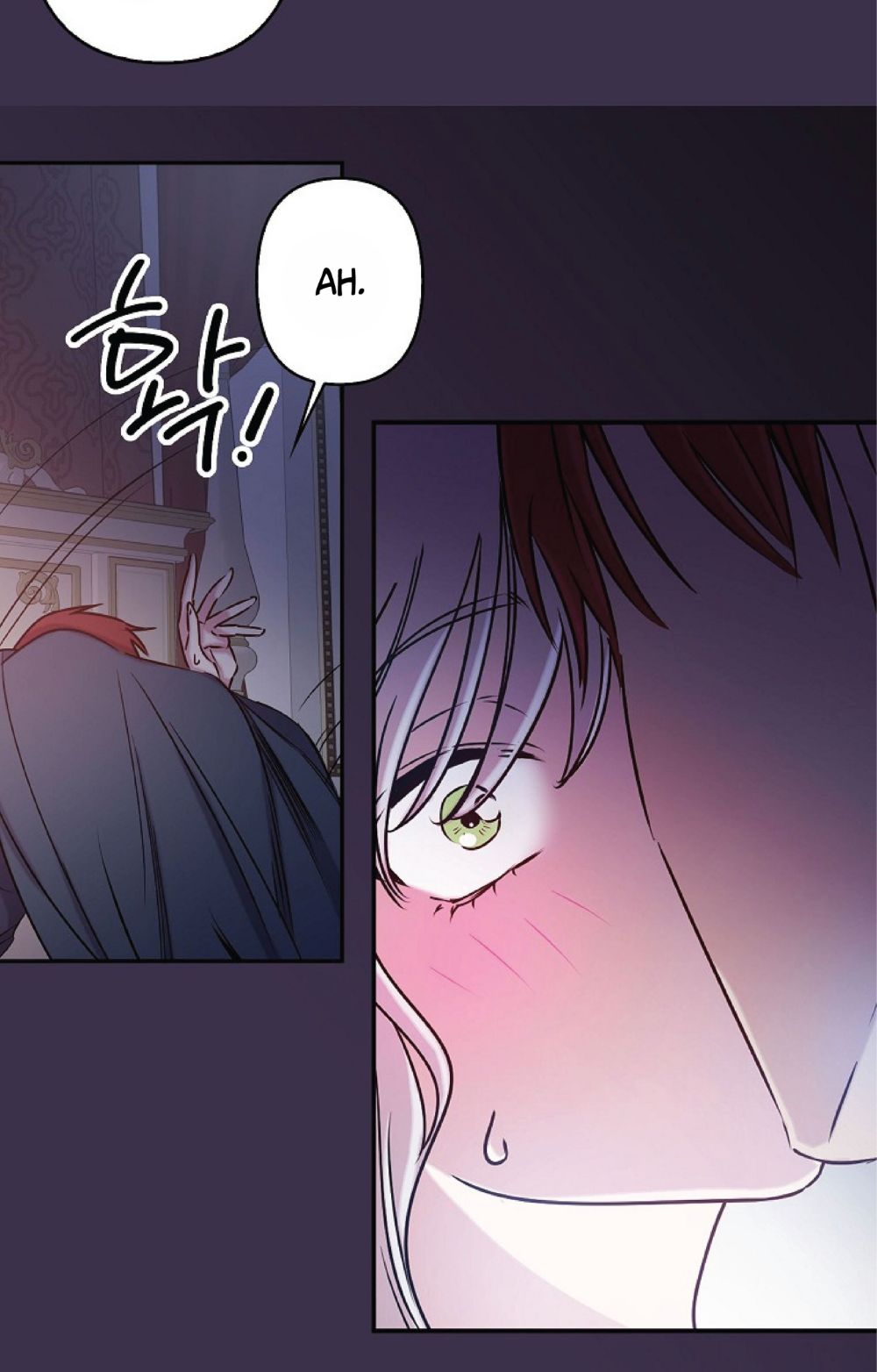 Page 36 of Chapter 77