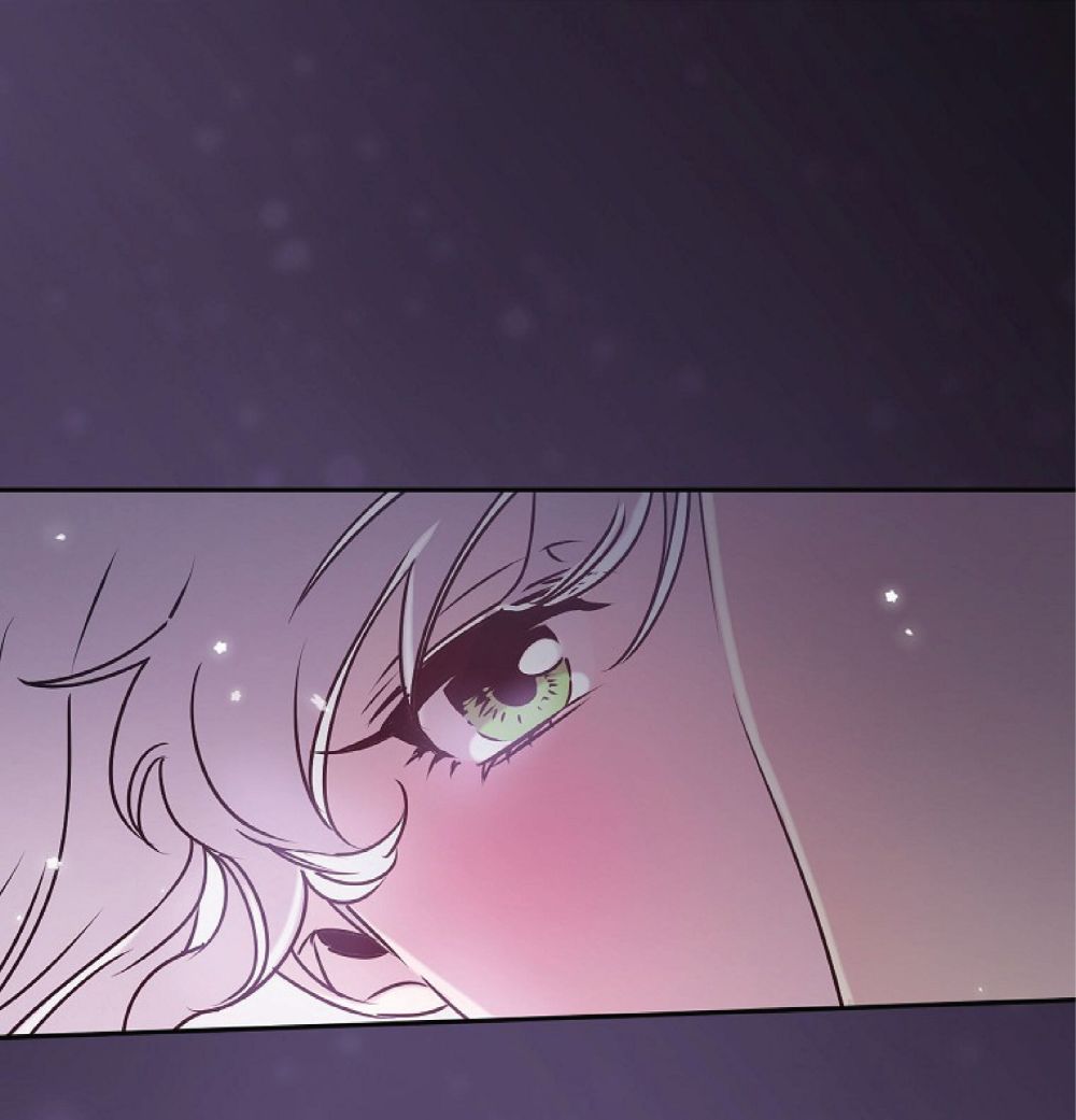 Page 37 of Chapter 77