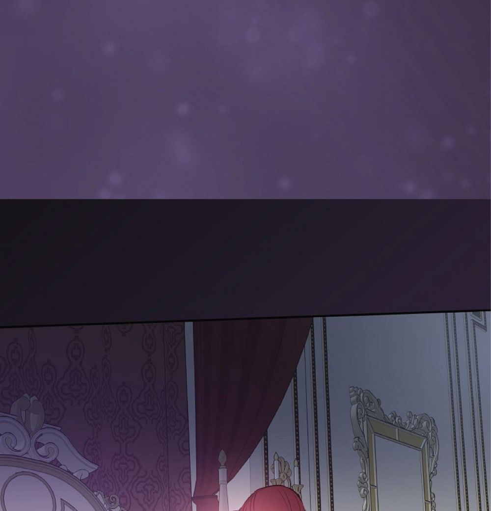 Page 38 of Chapter 77