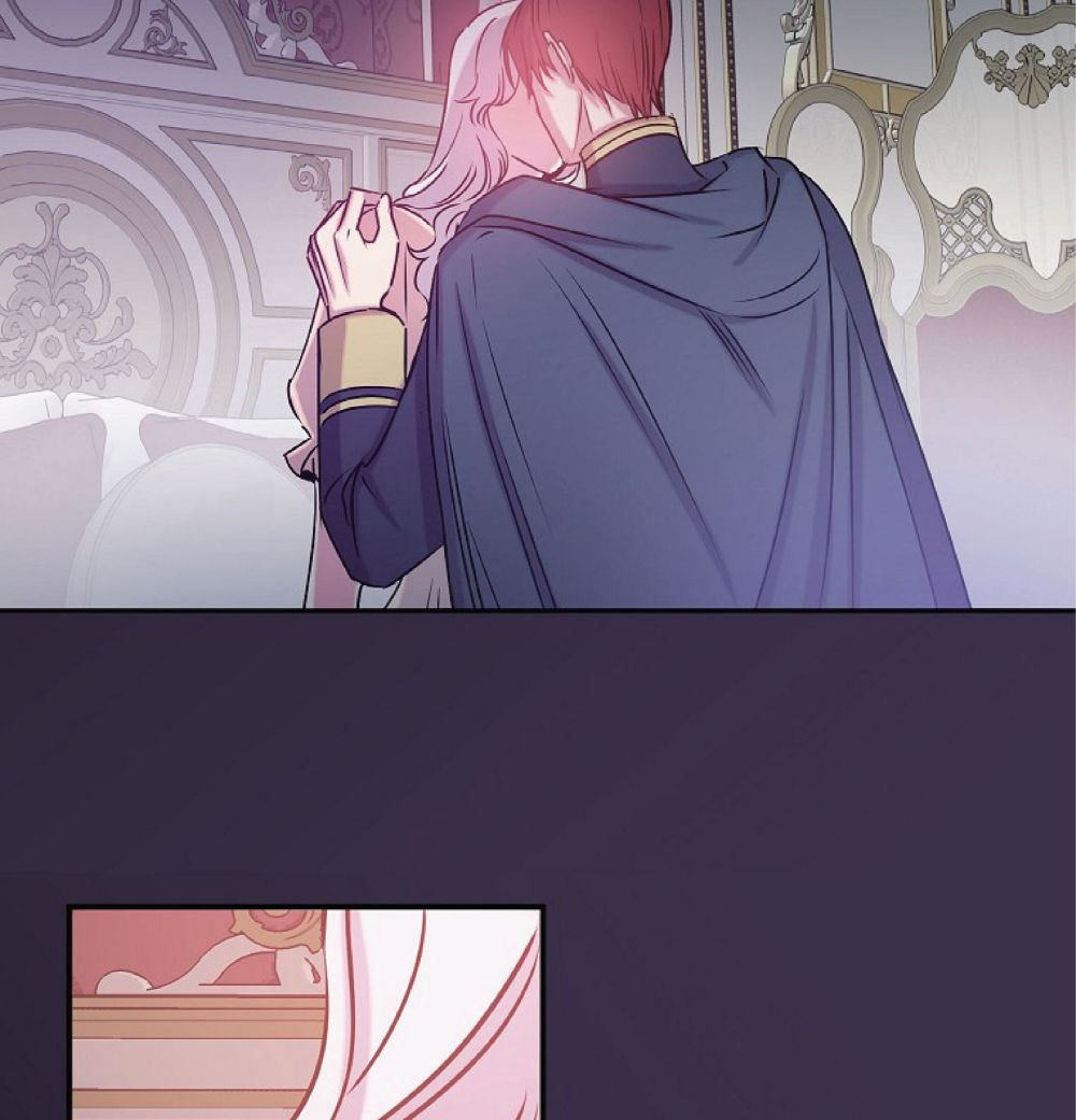 Page 39 of Chapter 77