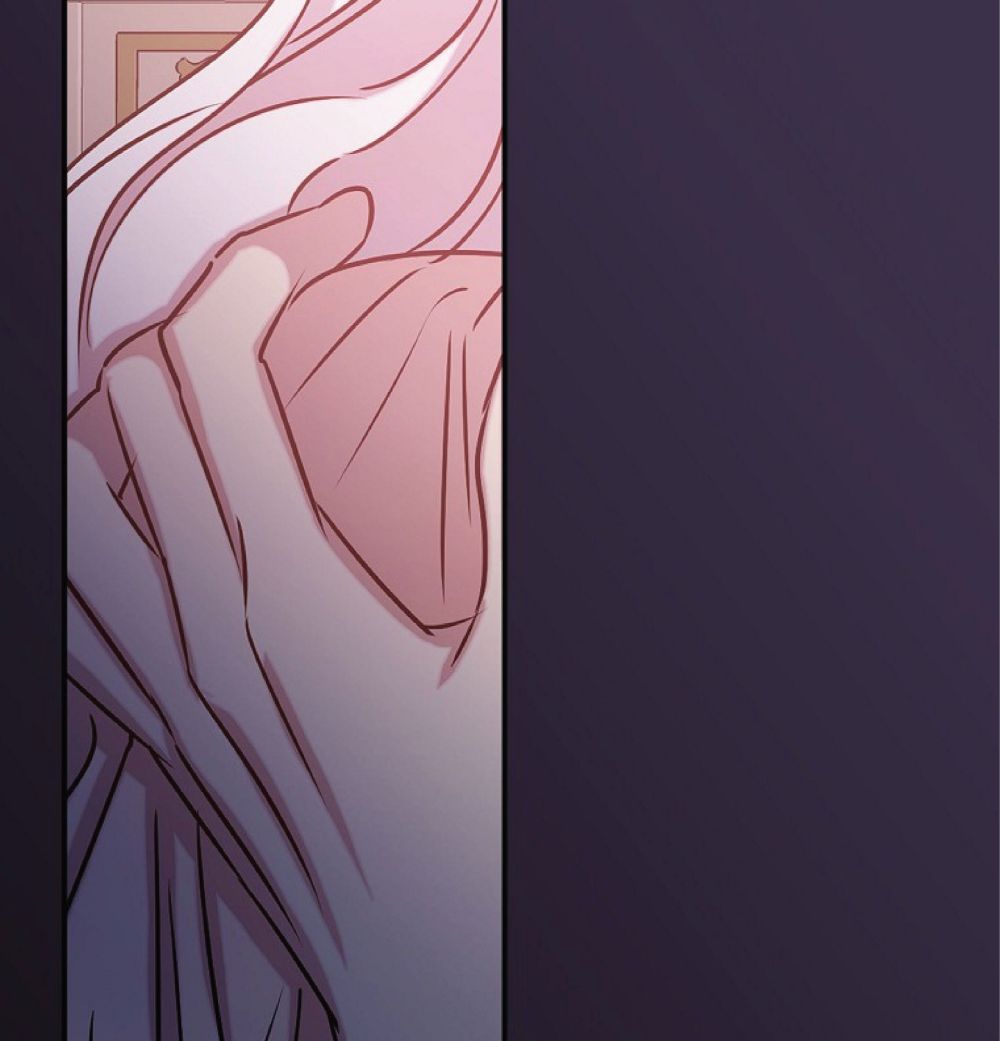 Page 40 of Chapter 77