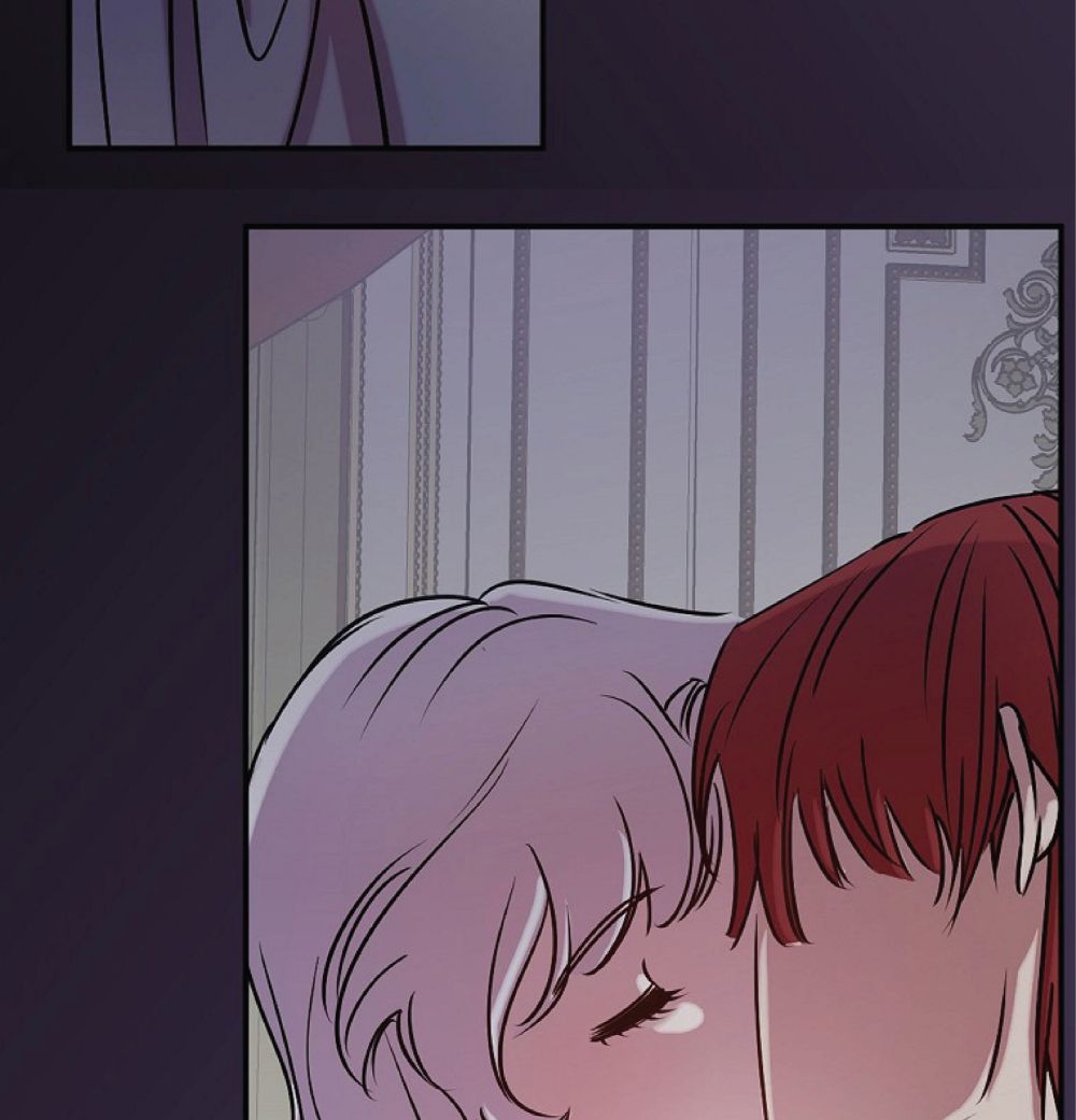 Page 41 of Chapter 77