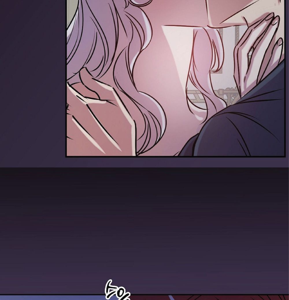 Page 42 of Chapter 77