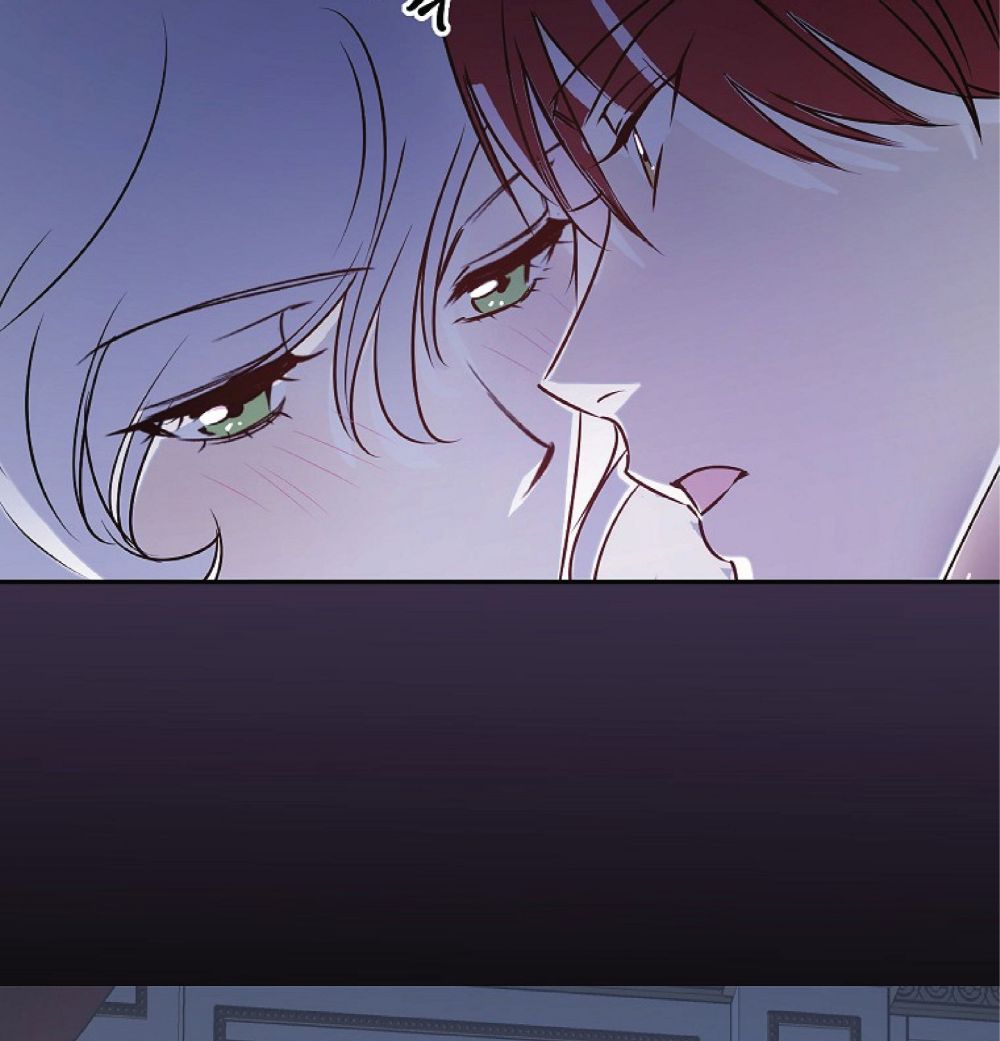 Page 43 of Chapter 77