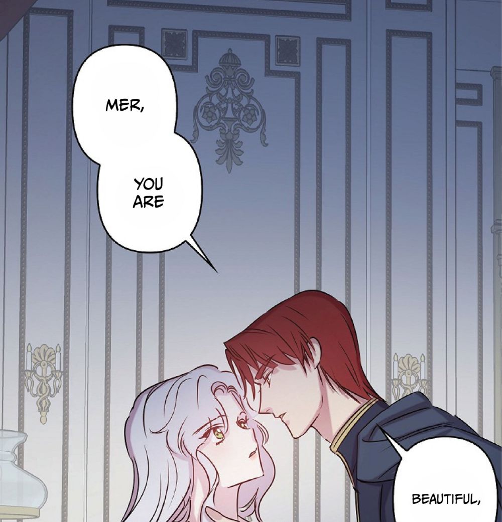 Page 44 of Chapter 77