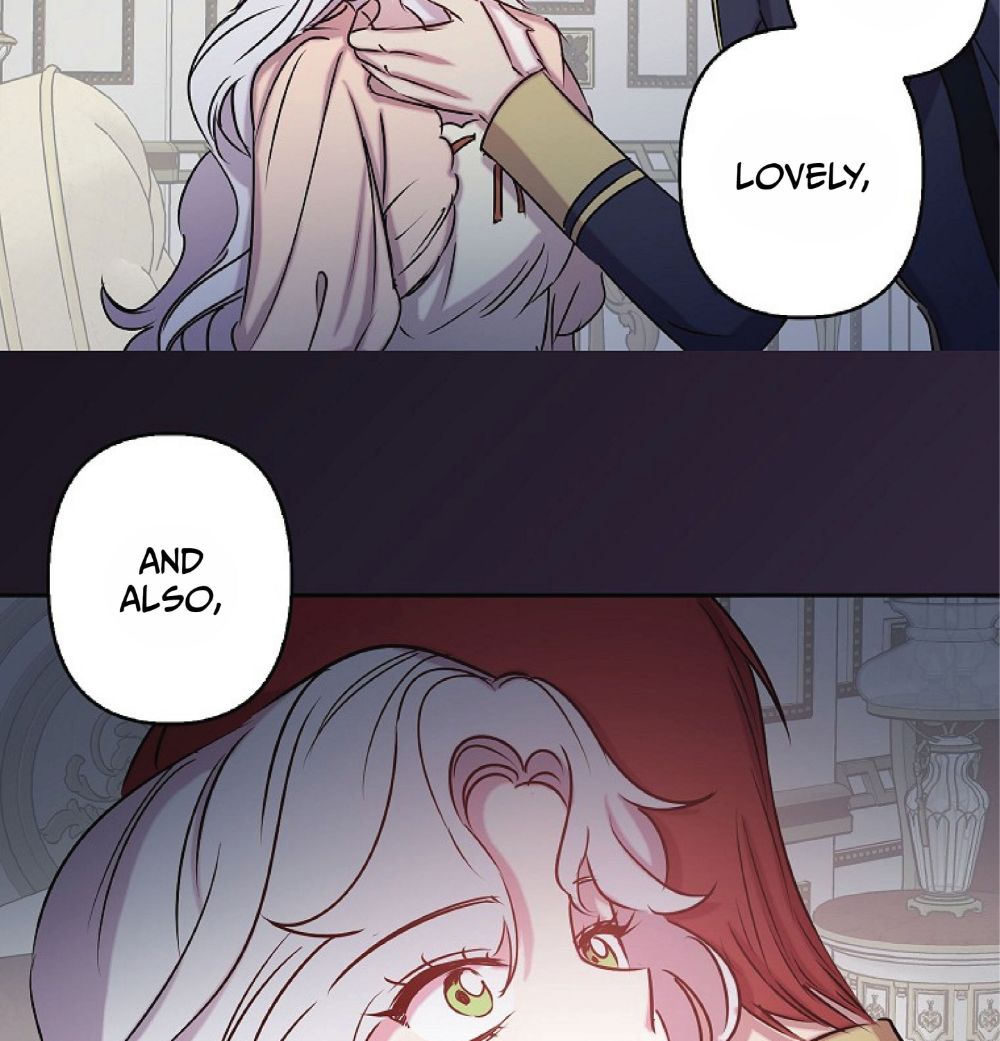 Page 45 of Chapter 77