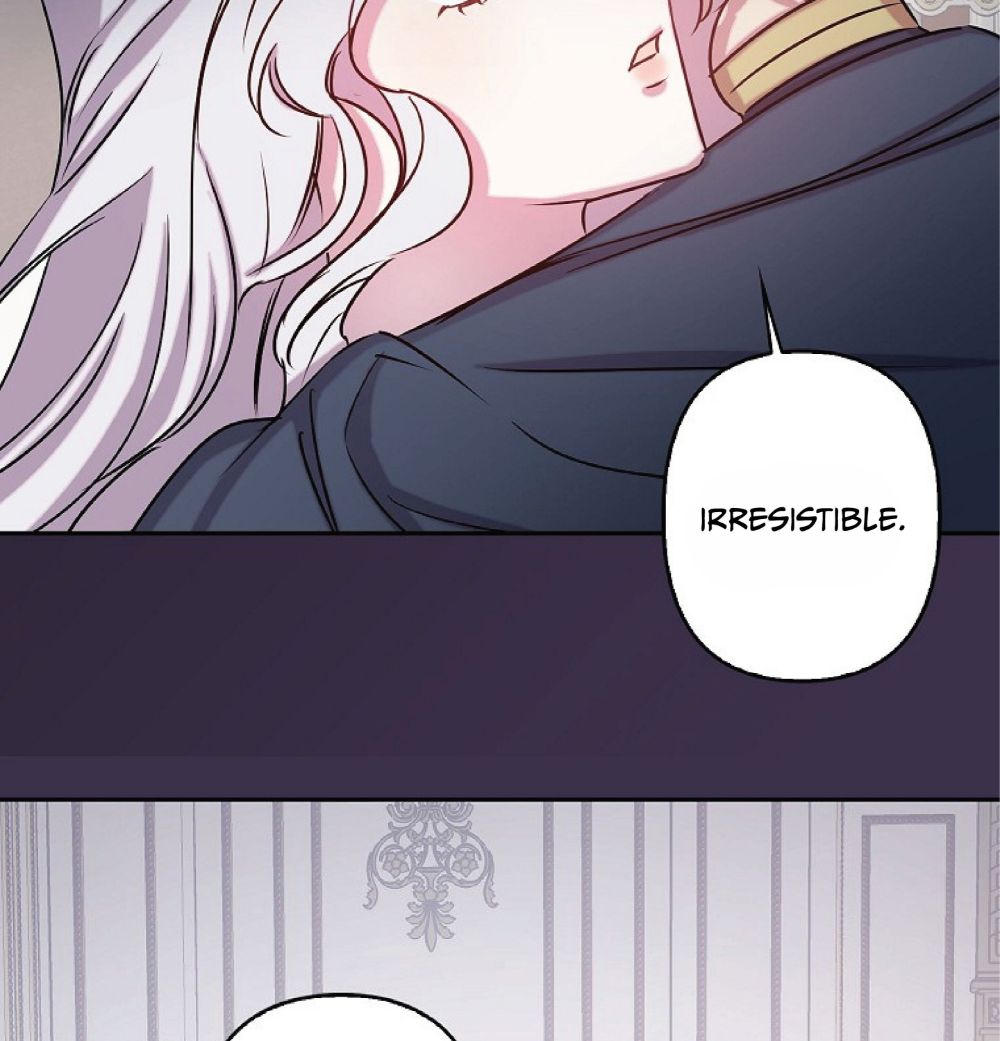 Page 46 of Chapter 77