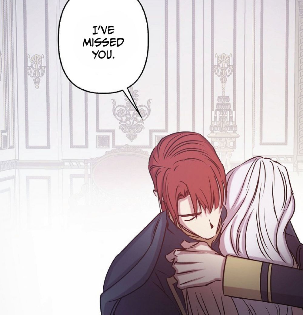 Page 47 of Chapter 77