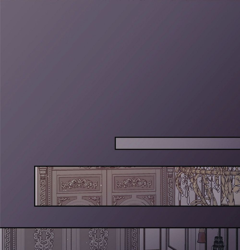 Page 49 of Chapter 77