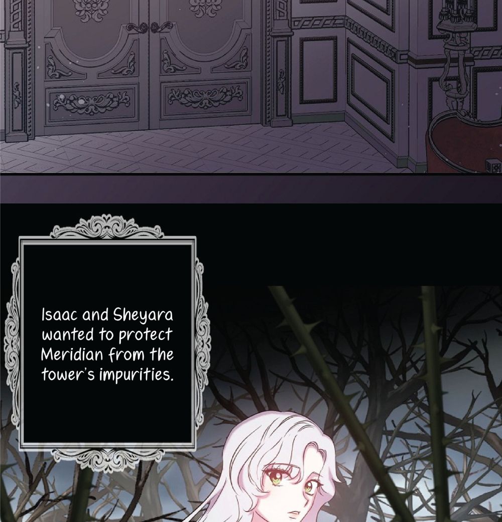 Page 50 of Chapter 77