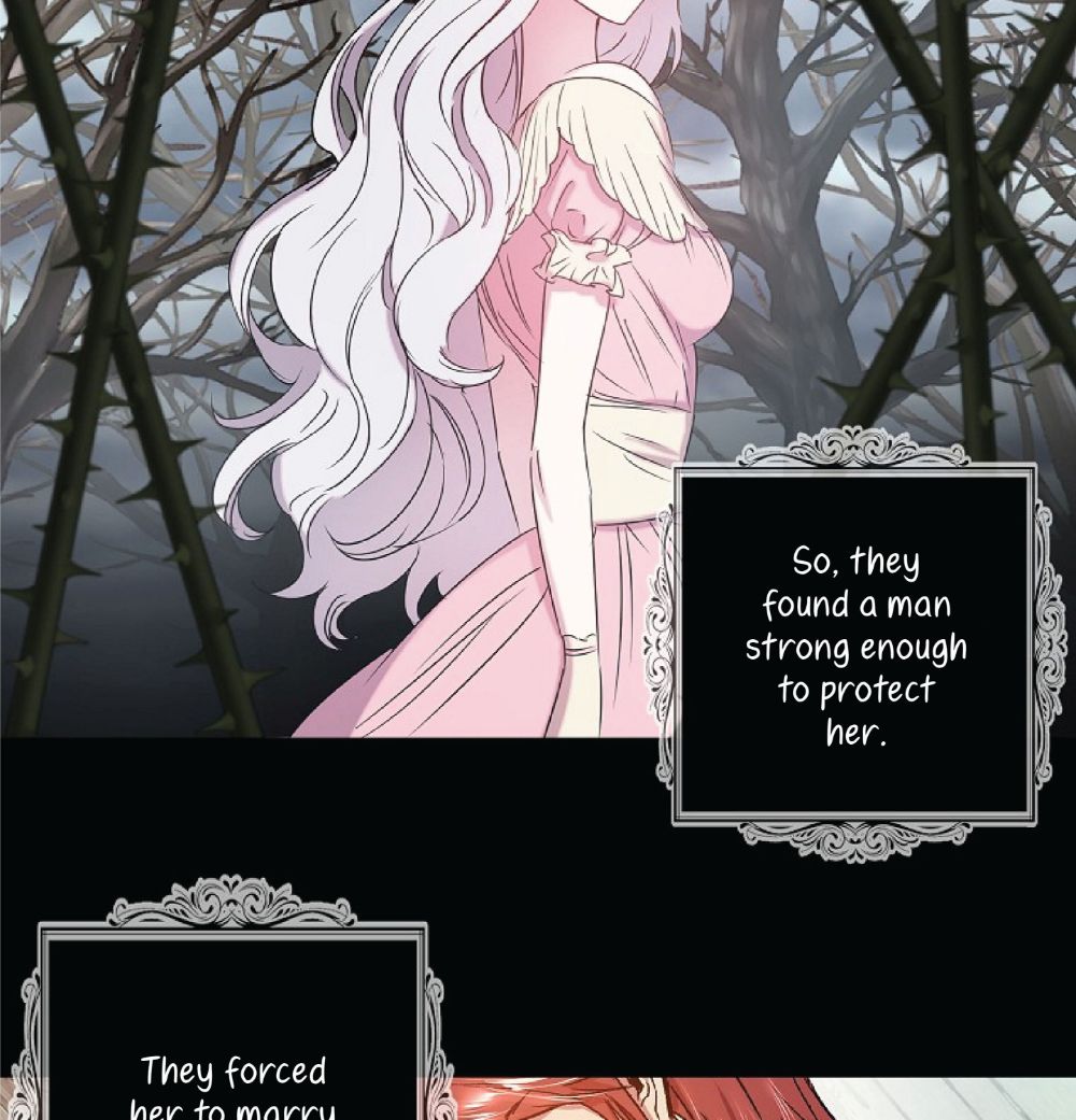 Page 51 of Chapter 77