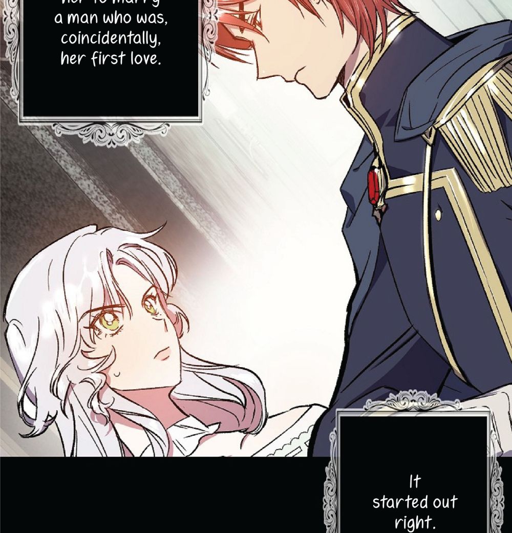 Page 52 of Chapter 77