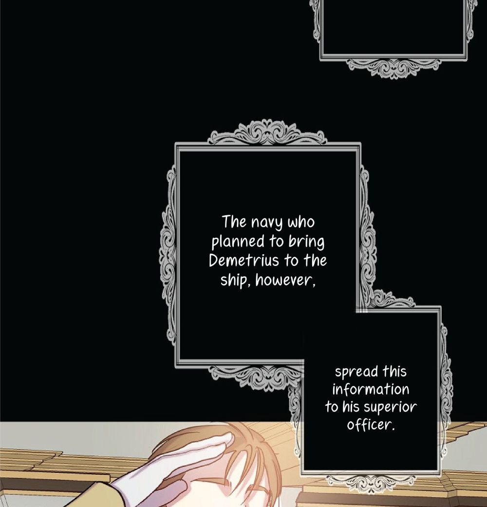 Page 53 of Chapter 77
