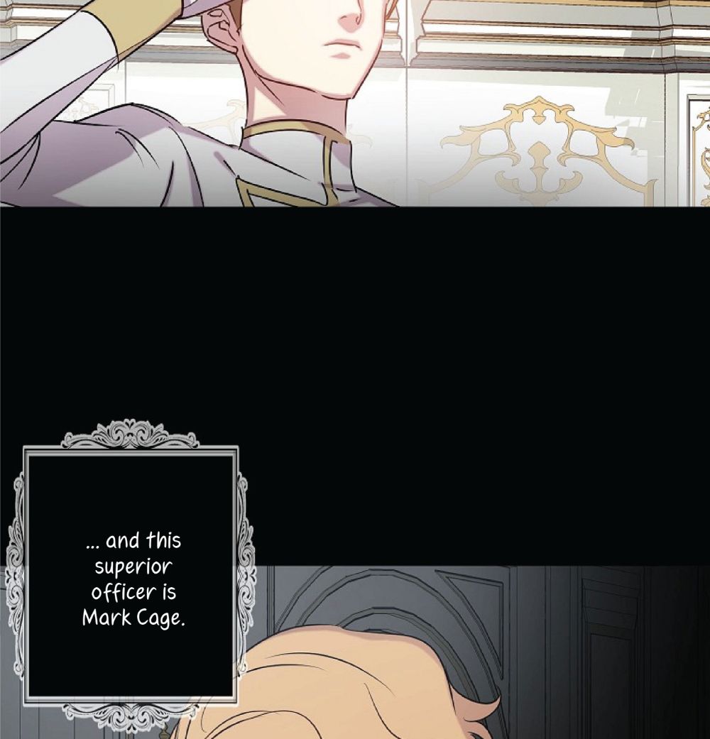 Page 54 of Chapter 77