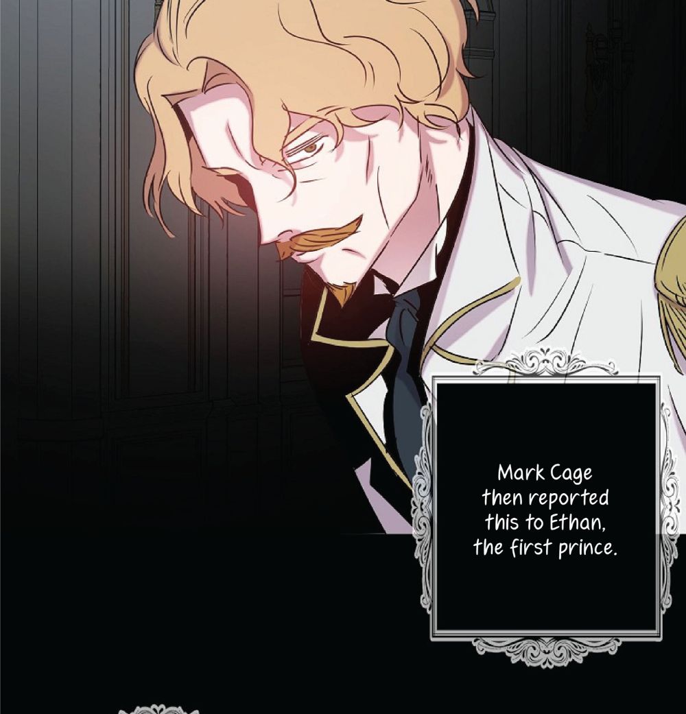 Page 55 of Chapter 77
