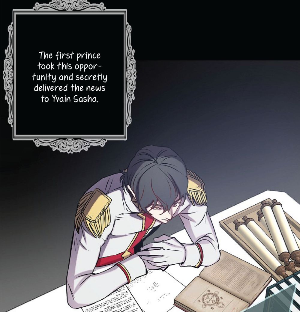 Page 56 of Chapter 77