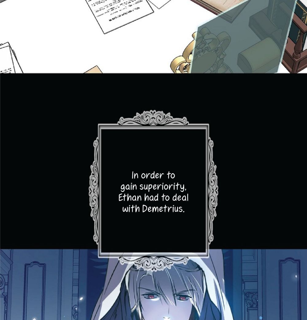 Page 57 of Chapter 77