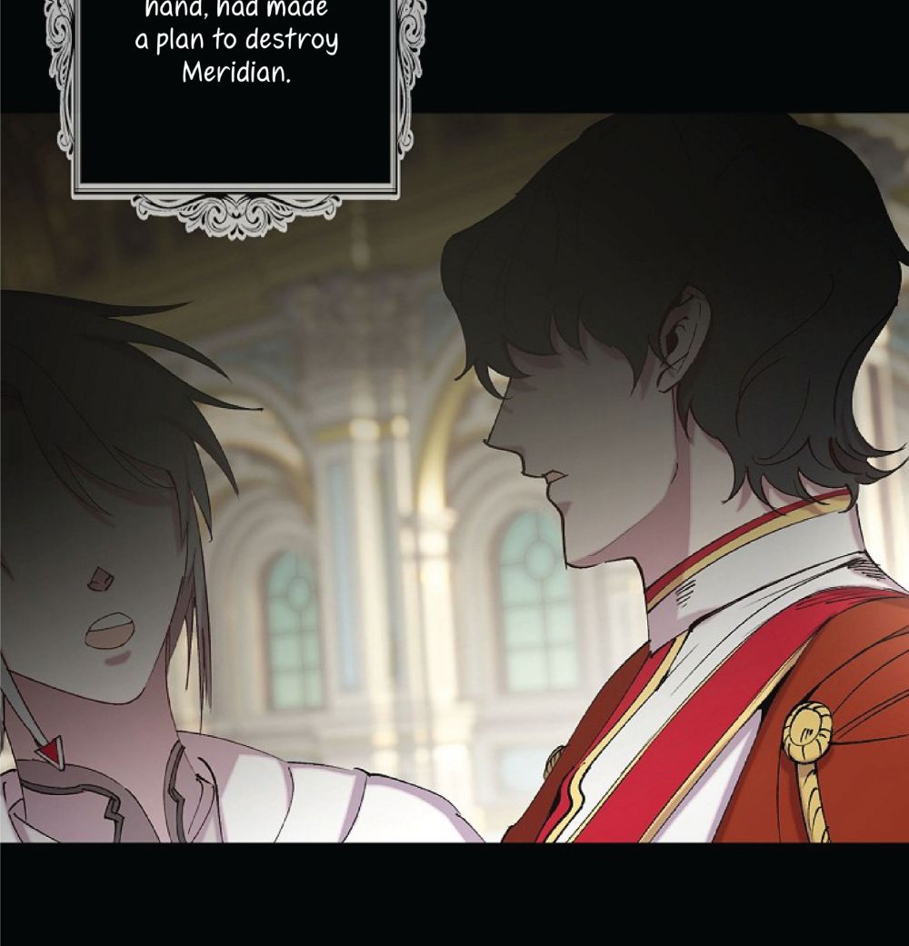 Page 59 of Chapter 77