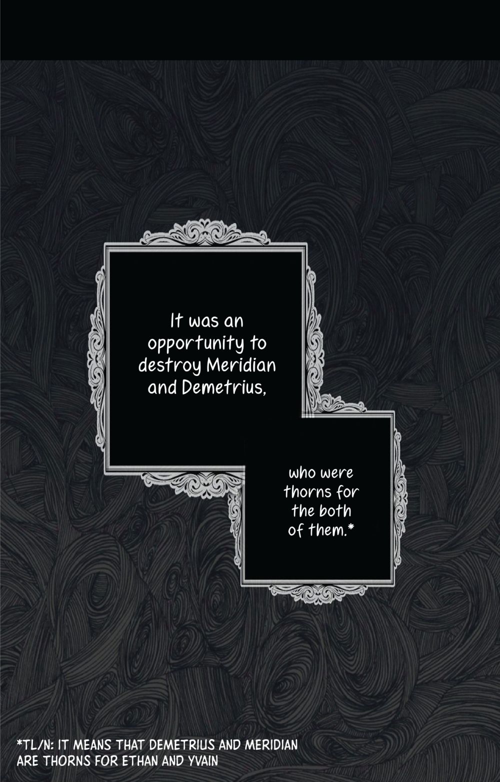 Page 60 of Chapter 77
