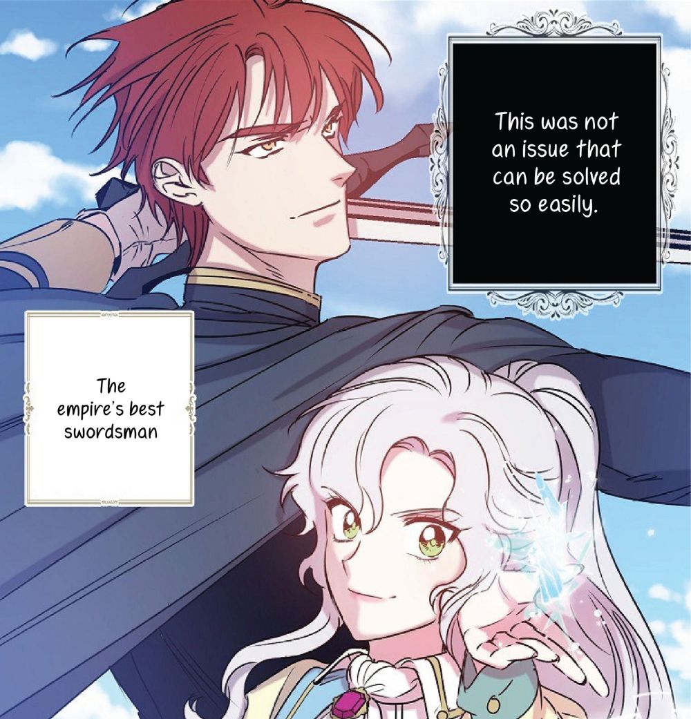 Page 61 of Chapter 77