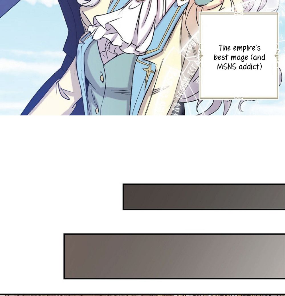 Page 62 of Chapter 77