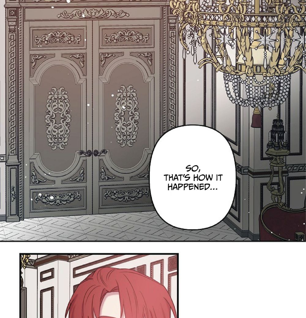 Page 63 of Chapter 77
