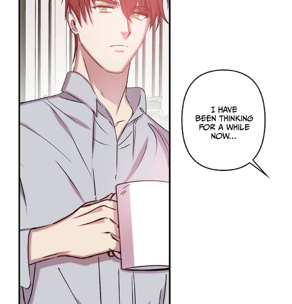 Page 64 of Chapter 77