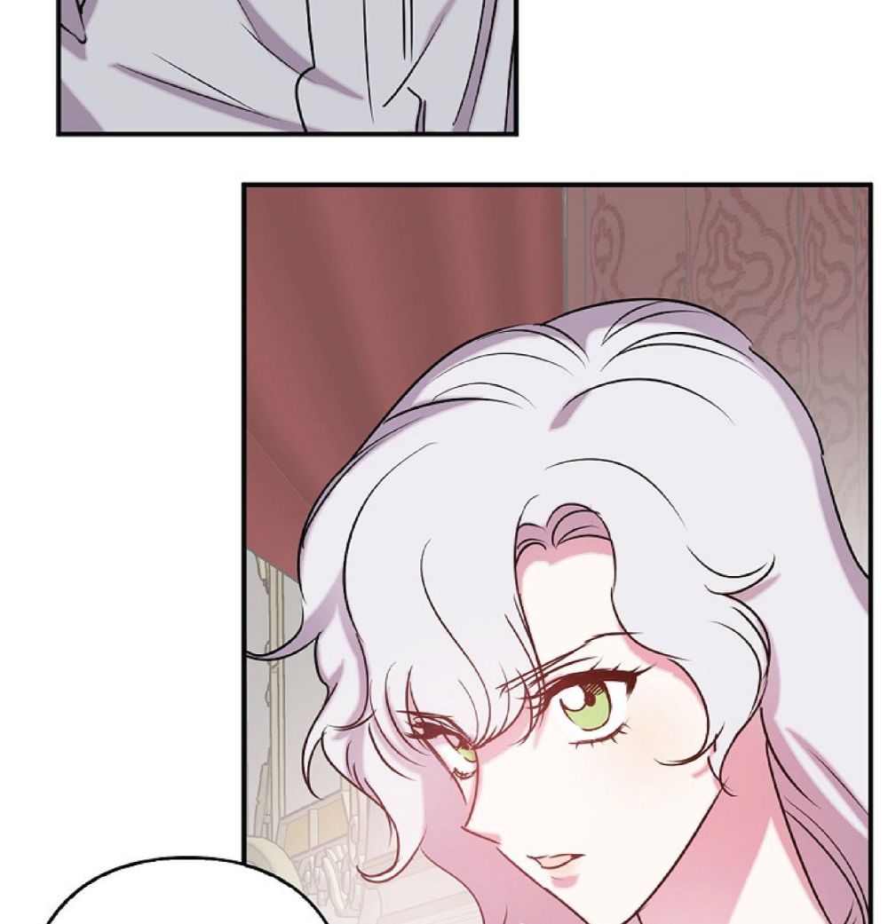 Page 65 of Chapter 77