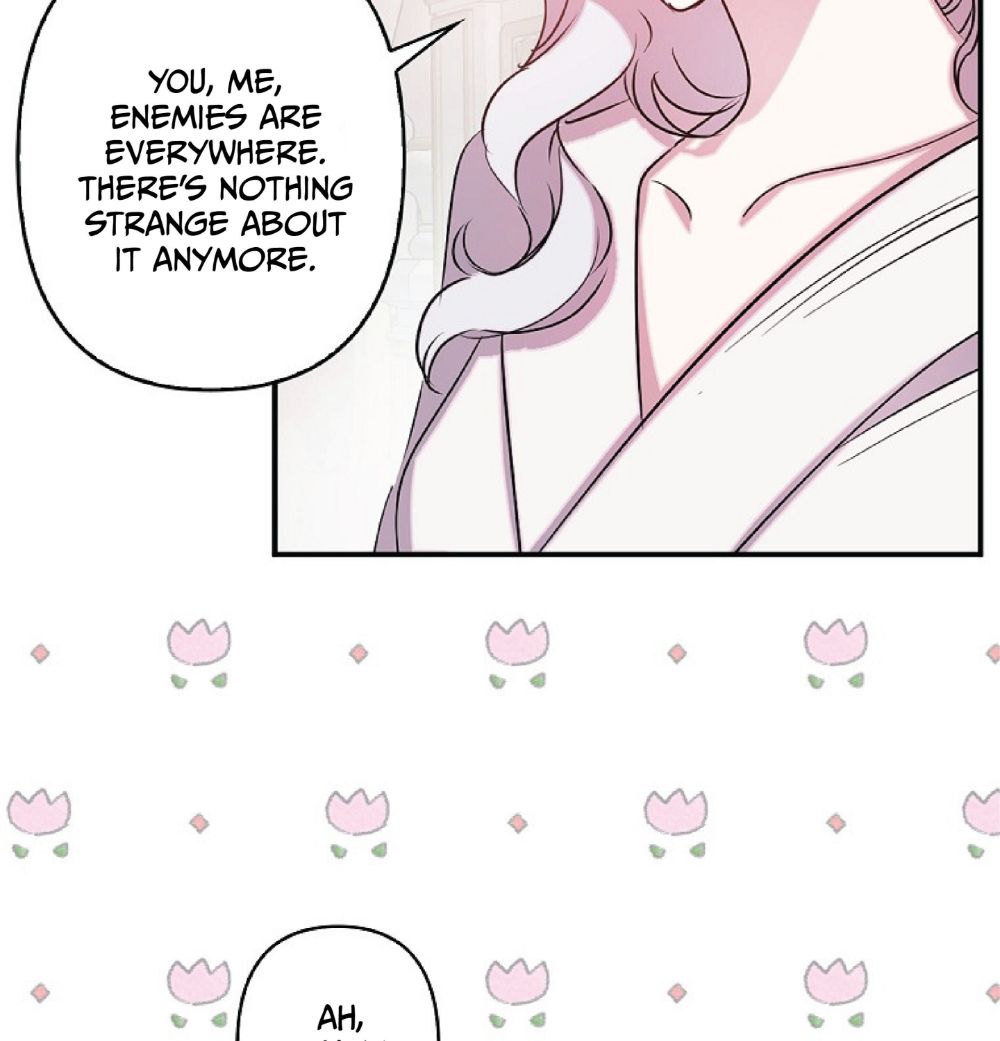 Page 66 of Chapter 77