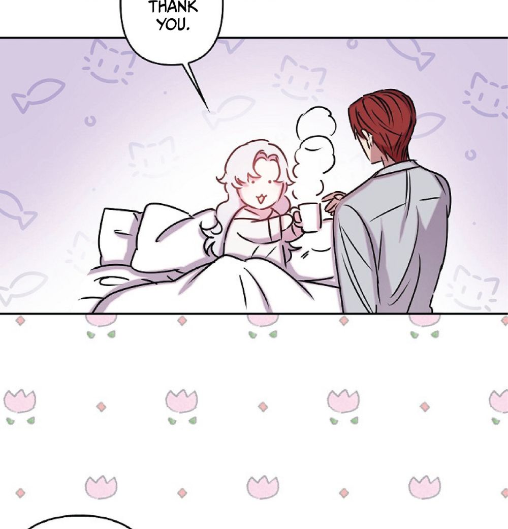 Page 67 of Chapter 77