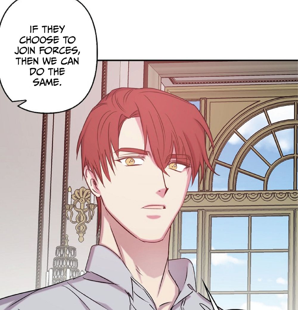 Page 68 of Chapter 77