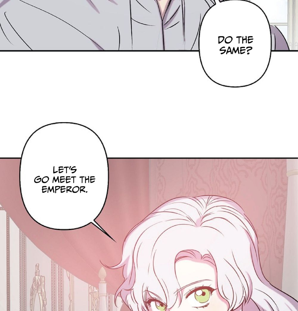Page 69 of Chapter 77