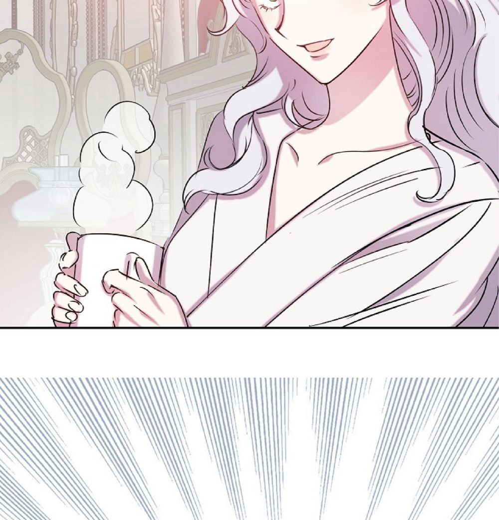Page 70 of Chapter 77