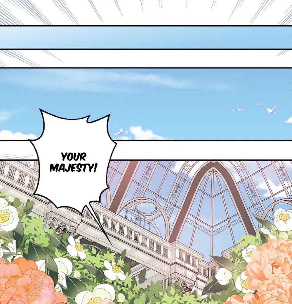 Page 71 of Chapter 77