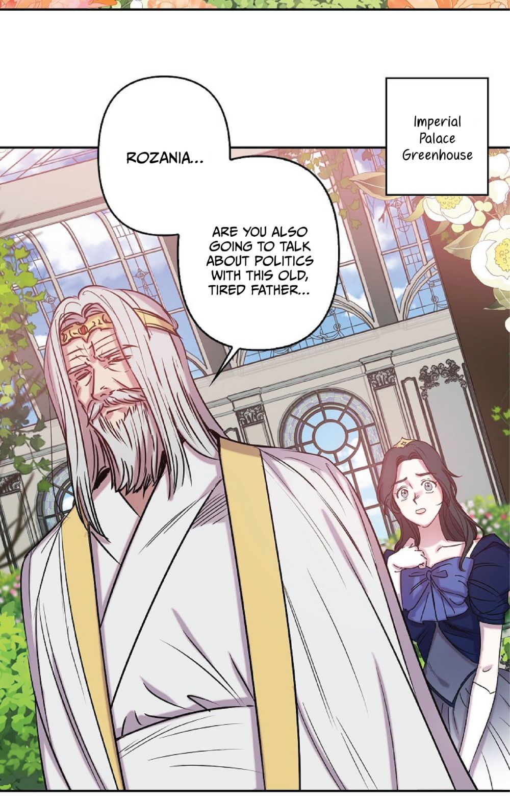 Page 72 of Chapter 77