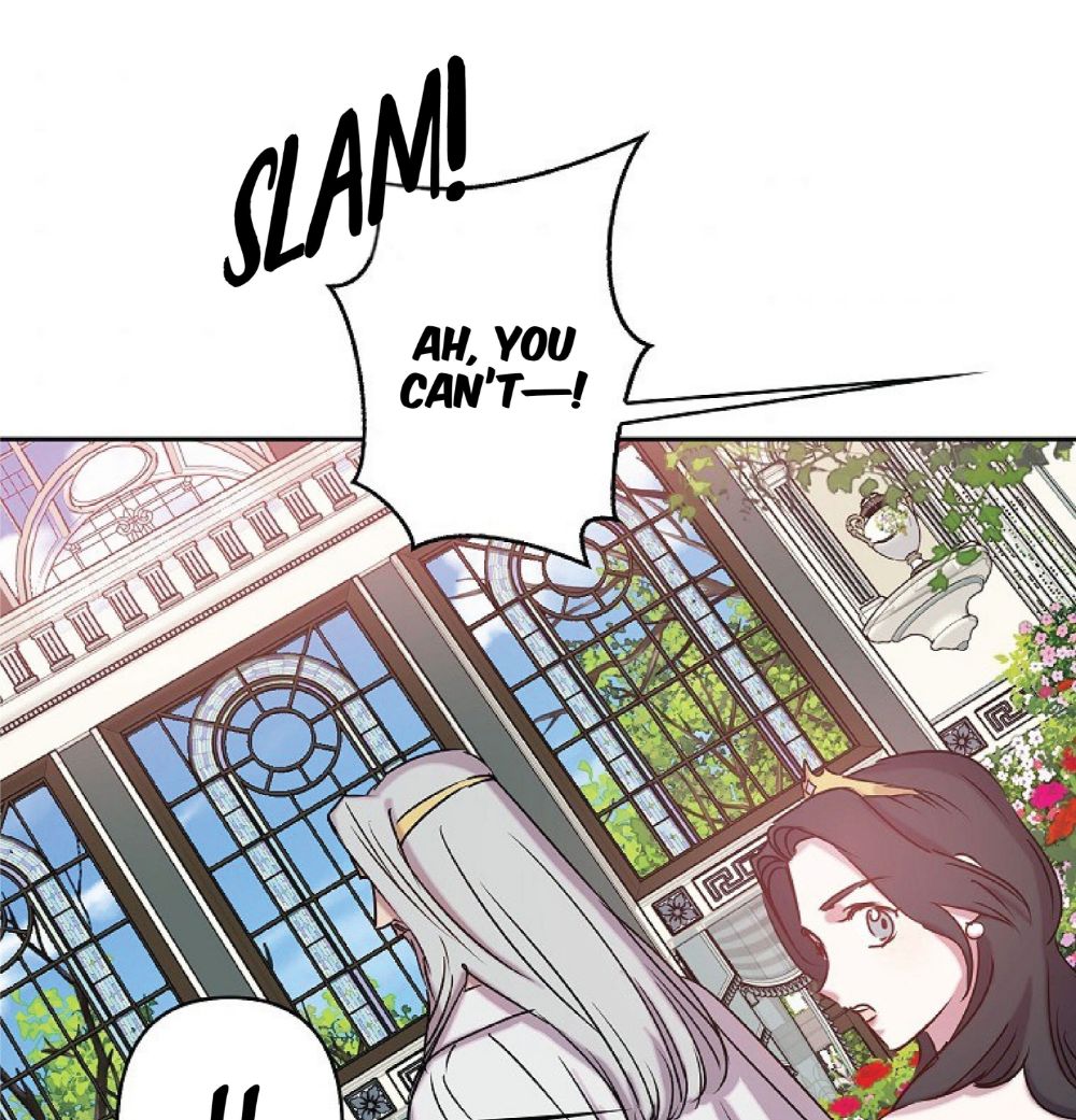 Page 73 of Chapter 77