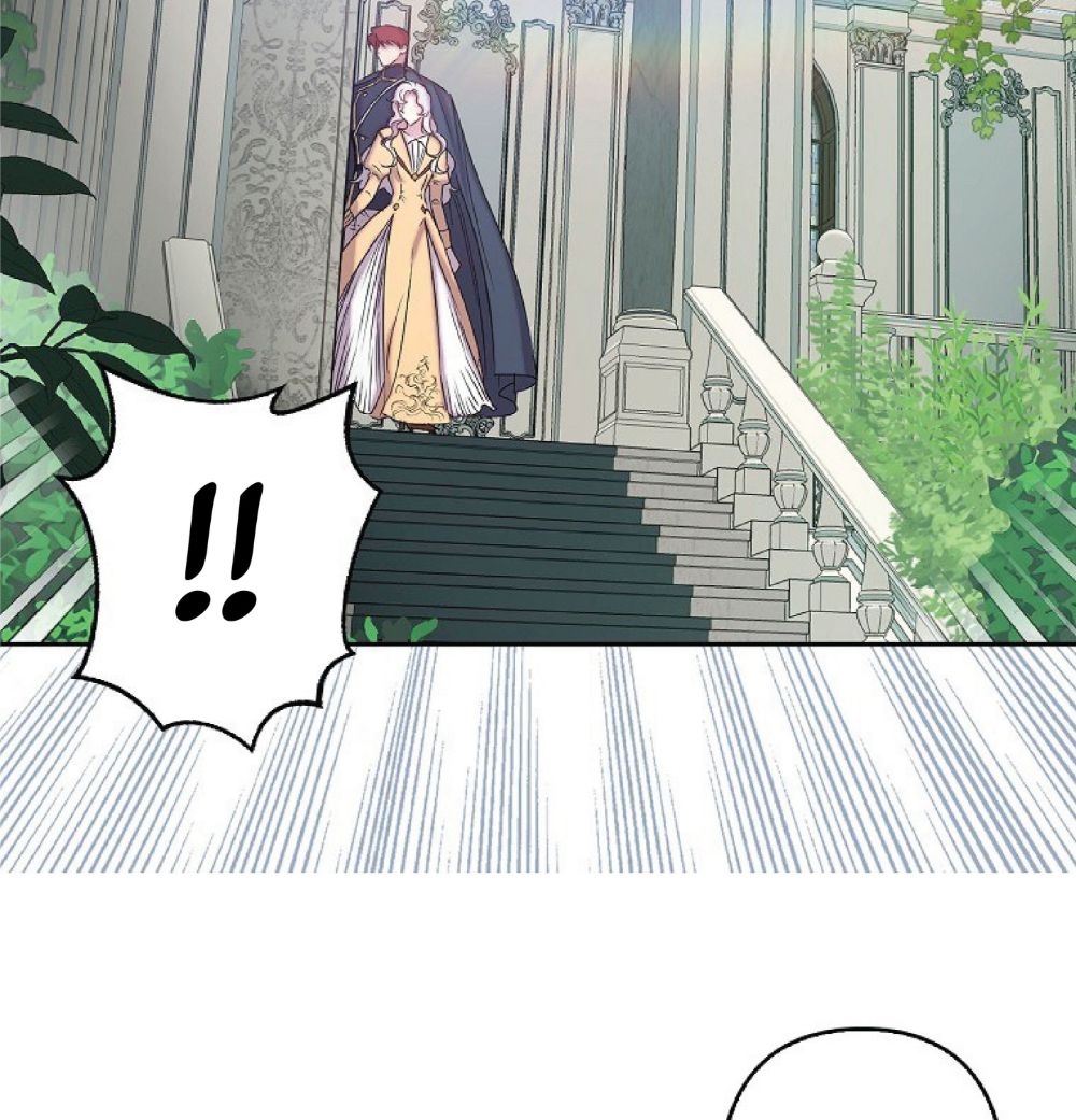 Page 75 of Chapter 77