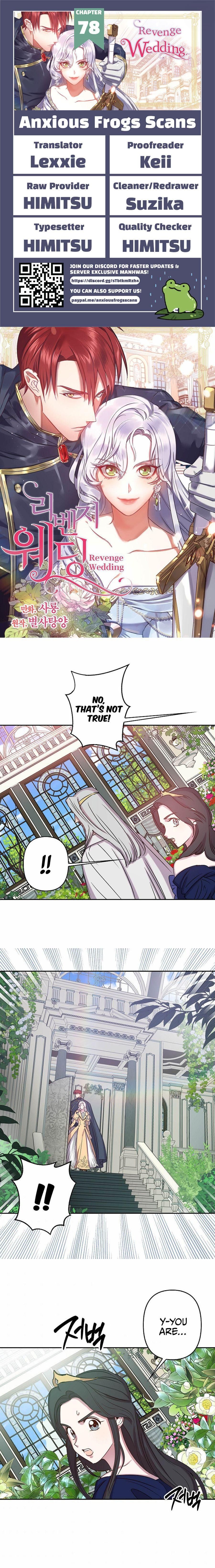 Page 1 of Chapter 78