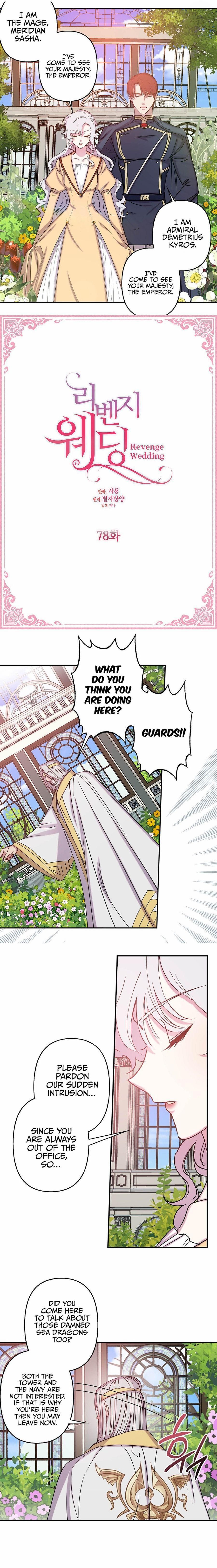 Page 2 of Chapter 78