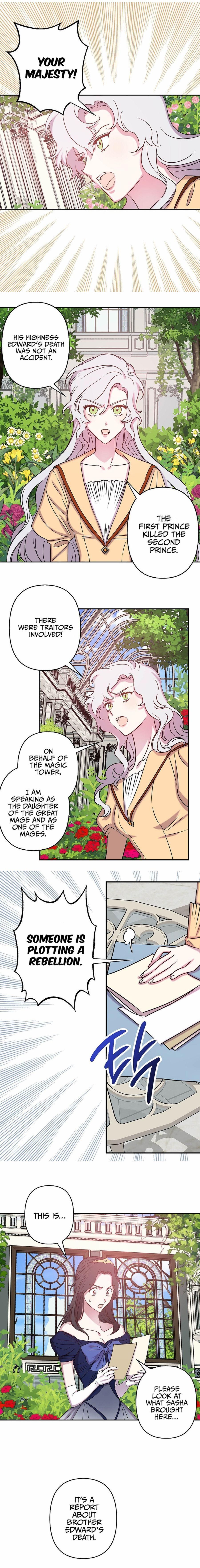 Page 3 of Chapter 78