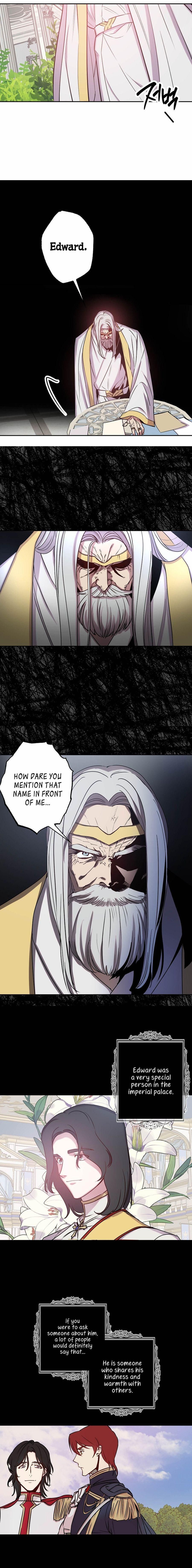 Page 4 of Chapter 78