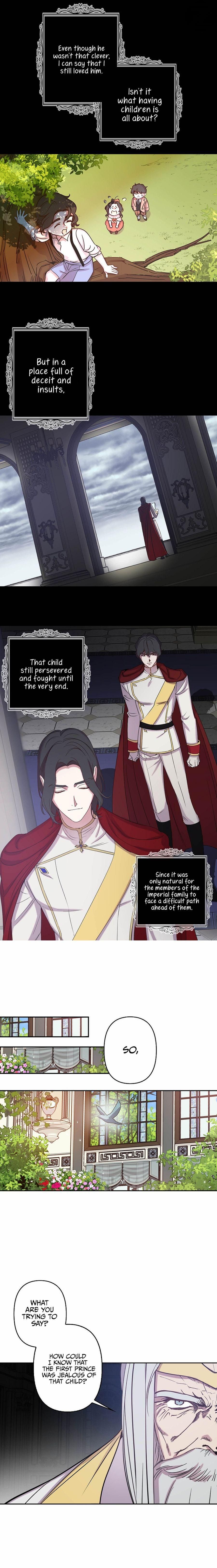 Page 5 of Chapter 78
