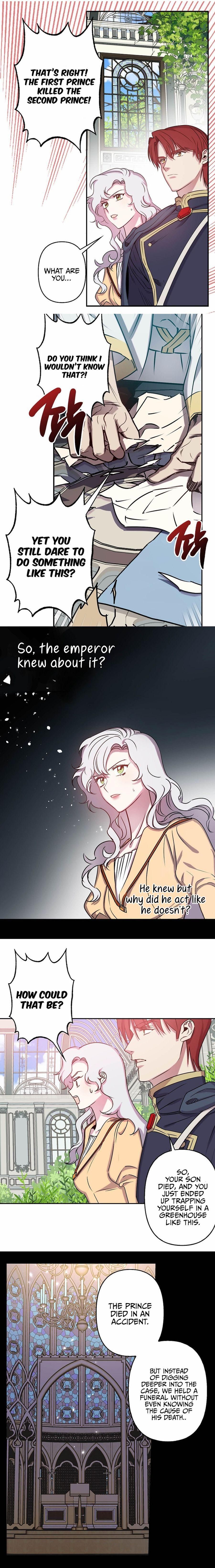 Page 6 of Chapter 78