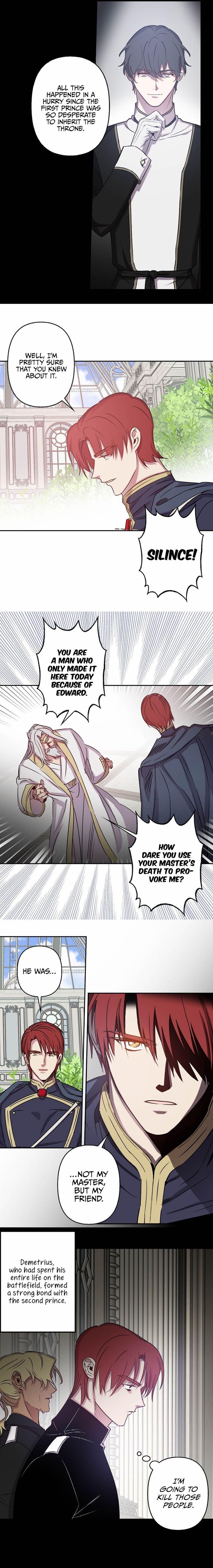 Page 7 of Chapter 78