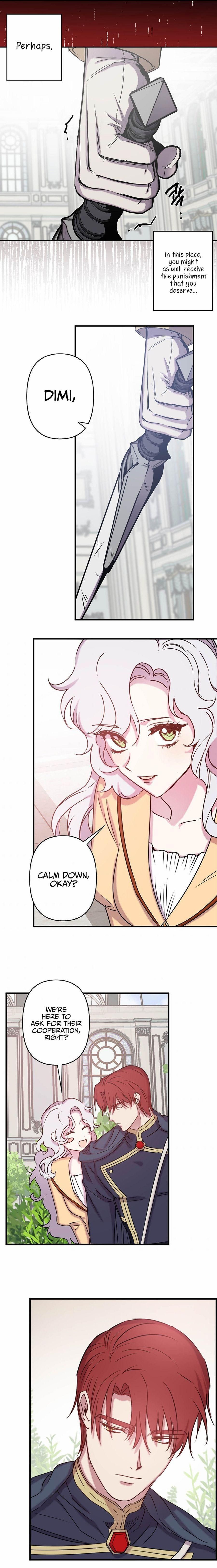 Page 9 of Chapter 78